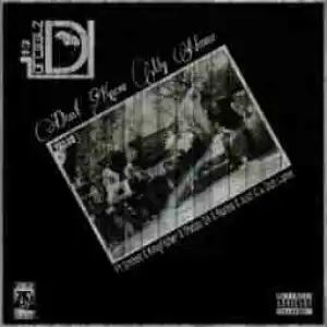 Dj Njabulo - Don’t Know My Name ft. Emtee, KingFisher, Thabo, Ranks, Just G & Dat Lame